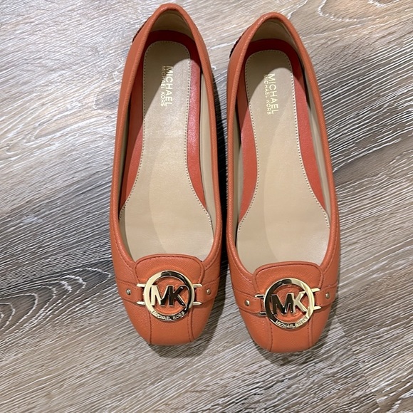 NWOB MICHEAL Michael Kors - Picture 1 of 2